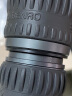 百诺（BENRO）相机独脚架单反相机螺旋防水扳扣6节碳纤维独脚架 MSD46C(1.835米 承重40KG) 晒单实拍图