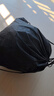 李宁（LI-NING）篮球成人吸湿耐磨CBA比赛训练用篮球7号PU材质篮球 LBQK927-1 实拍图
