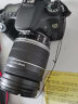 早行客72mm佳能镜头盖保护盖 适用佳能18-200mm镜头15-85 80D/77D/800D/7D Mark II相机配件 镜盖 实拍图