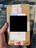 协德 (XIEDE) DDR3 1333 台式机内存条 双面16颗粒 兼容 普条【8G】兼容 实拍图
