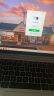 小米RedmiBook Pro 16 2024新款AI超能本3.1K高清165Hz高刷大屏设计商务办公学生游戏红米笔记本电脑 升级Ultra5-32G/1TB 70W狂暴性能 晒单实拍图