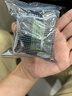 彩格适用惠普HP803墨盒HP1111 1112 2131 2132 2622 2621黑色彩色大容量All-in-One 2623打印机墨盒可加墨 实拍图