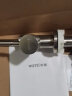 华帝（VATTI） 直饮水龙头 纯净水器龙头 单冷厨房家用不锈钢净水机龙头 013003 实拍图