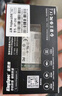 金胜维（KingSpec）256GB SSD固态硬盘 mSATA接口 精选TLC颗粒 读速500MB/s 一体机/笔记本通用 实拍图