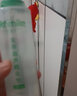 anmile安麦尔医用耦合剂脱毛凝胶孕妇胎心监护仪超声波冰点美容b超专用 【消毒塑封装*1支】250gM-250 实拍图