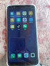 R11s/r11s plus 二手手机 全网通智能安卓手机骁龙660处理器 双卡单待 黑色 4G+64G 全网通  9成新 实拍图