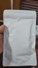 鼎盟（Dienmern）烟灰清洁剂60包 灭烟沙泥清洁剂一次性灭烟缸香膏除去烟味车载 实拍图