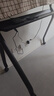 华为Q6全屋wifi套装路由器网线版AP面板家用子母路由器千兆分布式AC+ap组网h6 Q6网线版一拖三悦享版【免费上门安装】一母三子 全国联保+只换不修 实拍图
