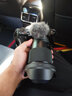 腾龙（Tamron）A071S 28-200mm F/2.8-5.6大光圈远摄大变焦28-200全画幅微单镜头28200 官方标配【送腾龙UV+滤镜套装+大礼包】 - 实拍图