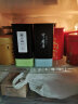 张一元茶叶新茶绿茶龙井茶（一级）春茶浓香型龙井尚品龙井茶罐装100g 实拍图