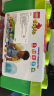 乐高（LEGO）积木得宝DUPLO10913中号缤纷桶1.5岁+大颗粒儿童玩具生日礼物 晒单实拍图