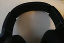 魔律 适用爱科技AKG K550耳机套 K551 K552 K553头戴式耳机海绵套耳罩耳机配件 头梁垫一根 实拍图