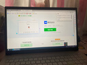 华硕（ASUS）网课学习商务办公本编程14/15.6寸轻薄便携i5/i7独显二手笔记本电脑 99新22款I5-12代-16G-512G 实拍图