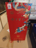 泸州老窖（LUZHOULAOJIAO）【过节送礼】 浓香型白酒  纯粮酿造 52度 500mL 1瓶 单支装 实拍图