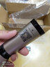 原厂康佳电视语音遥控器LED55A1 LED65A1 LED75A1 LED55R2 LED65R2 实拍图