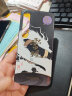 魅族PANDAER 灵龙 妙磁抗菌壳适用于魅族20/21iPhone 15Pro华为Mate60PRO 驭龙（适用于魅族20 PRO） 晒单实拍图