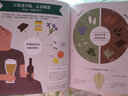 啤酒有什么好喝的 实拍图