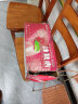 蜜语桃缘水果 新疆冰糖心苹果红富士丑苹果 新鲜时令水果礼盒 10斤装精选一级果 单果80-90mm 实拍图