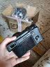 索尼 /Sony A6000 A6300 A6400 A6500 ZVE10 二手入门微单数码相机 a6300+16-50套机（颜色随机） 95新 实拍图