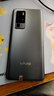 vivo X50 Pro+ 5G手机 vivo 二手手机 引力 8G+256G 实拍图