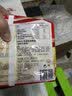 可口黑椒炒面鸡汤汤面5连包速食面 新加坡进口方便面泡面速食 黑椒快熟炒面 实拍图