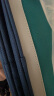 Edison小学生书包护脊减负反光大容量防泼水儿童校园双肩背包2213-1蓝绿 晒单实拍图