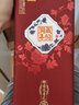 赊店老酒 元青花洞藏年份15 浓香型白酒 52度 500ml*6瓶整箱装纯粮酒 实拍图