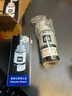 爱普生（EPSON）T6724 墨仓打印机墨水 70ML 黄色(适用于L220/L310/L313/L211/L360/L380/L455/L385/L485)（单位：支）黄色 实拍图