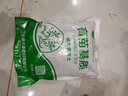 德沃多 多肉植物种植工具套装花铲 园艺庭院多功能工具组合清洁工具铲子 桶铲（北欧蓝） 实拍图