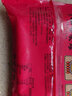新雅大厨大虾仁方便半成品菜肴冷冻清炒虾仁免浆速冻河虾仁速食美食硬菜 大虾仁（225g） 实拍图