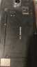 诺希 适用于三星Note3手机电池 加强版  内置电池更换大容量 通用N9000/N9006/N9005/N9009/N9008 实拍图