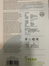 TARGUS泰格斯内胆包14/15英寸轻便商务笔记本电脑包手拿包 蓝 646 实拍图