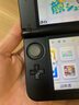 任天堂 Switch  OLED/Lite/NS2二手游戏机 颜色版本以质检报告为准 任天堂 3DS LL 颜色/版本可参考质检报告 实拍图