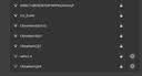 EDiMAX usb无线网卡wifi接收器发射器win10免驱ubuntu kali linux抓包 7822UTC 1200M千兆5G双频USB3.0 实拍图