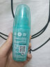 福鸽未来防驱蚊喷雾驱蚊液水儿童花露水家用户外婴儿宝宝驱蚊虫叮咬蚊不叮 【便携装】无香型60ml 实拍图