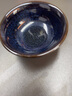 闽茶府钧窑天目茶具茶杯  仿建盏陶瓷水杯茶盏品杯 实拍图