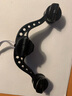 淡泊精工打结器GT结FG结PR结快速前导线碳素线PE线绑线器路亚线 【新款】猎弓打结器 实拍图