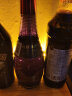 恒皮特洋酒 原装进口 荷兰Bol's波士力娇酒利口酒  700ml 紫罗兰 晒单实拍图