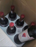玛茜（RocheMazet）经典干红葡萄酒 建发酒业 法国原瓶进口红酒 高性价比口粮酒 年货 750mL 6瓶 晒单实拍图