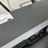 BBS G-18【行业双冠王】无线话筒一拖二专业教学演出麦克风舞台主持KTV家庭卡拉OK家用K歌接收器手持 实拍图