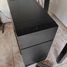 UG编程3DMAX渲染CAD画图PS平面设计师三维SW制图台式组装电脑主机 套一 E5-2670丨16G丨GT独显 电脑主机 实拍图