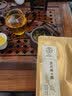 瑞聘号【2026春茶现货】那卡3头春古树普洱生茶云南七子饼茶叶 200g*1片 实拍图