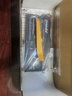 ONEDA适用三星NP370R4E 5V 470R5E 455R4J AA-PBVN3AB笔记本电池 450R4V 全系列 实拍图