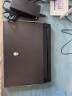 Alienware外星人笔记本电脑二手高端电竞游戏本M15 M17 X14 X15 X17大屏吃鸡 六：M15R3 i5十代 GTX1650Ti 95成新 实拍图