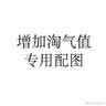 执业医师2019人卫版 全国卫生专业职称技术资格证考试 考试达人: 2019全国护师资格考试 冲刺跑（配增值） 实拍图