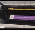 莱盛Q2612X大容量硒鼓单支1万页 适用惠普12A墨盒HP1020plus1018 M3015 3050 1319佳能LBP2900 303打印机粉盒 实拍图