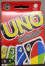 Murcia正版UNO纸牌桌游卡牌经典优诺乌诺多人休闲聚会扑克桌面游戏 晒单实拍图