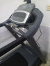 爱康（ICON）彩屏PFTL79721家用健身器材可折叠电动跑步机 触摸彩屏实景锻炼 实拍图