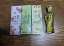 2099老牌桂花香水持久淡香清新自然男女士 4瓶装 实拍图