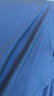 NIKE【滔搏运动】耐克春夏男子AS M NK CLUB JKT梭织外套 FN3317-010 XL 晒单实拍图